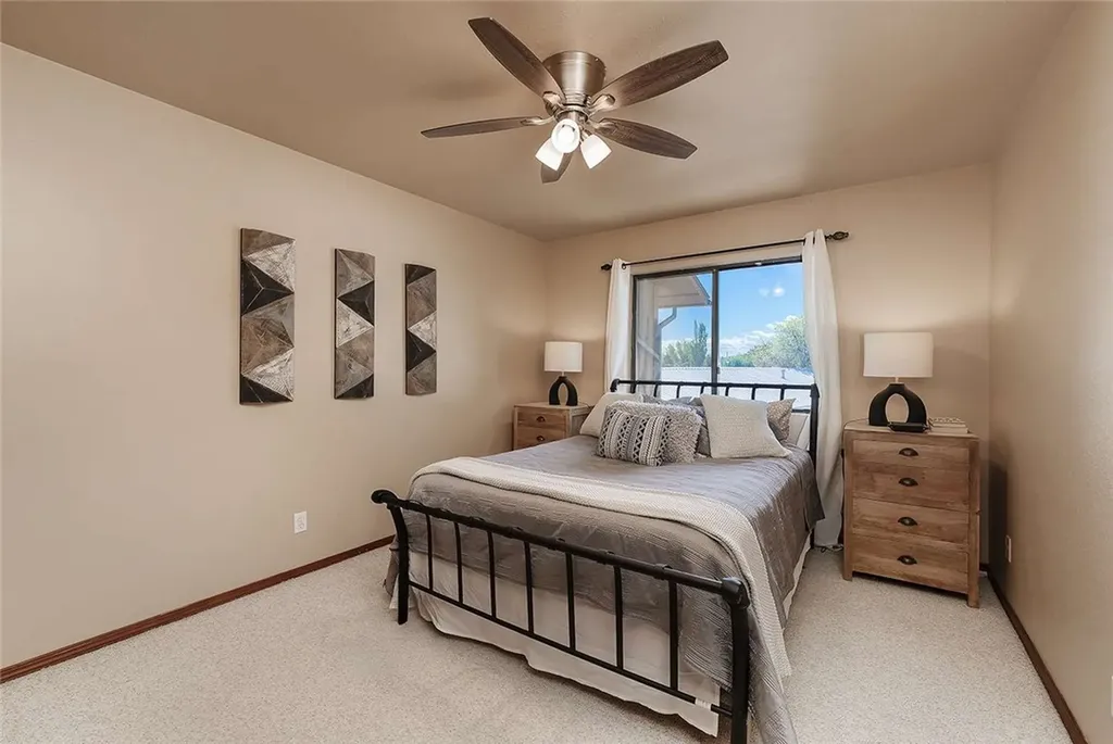 3400 Canyon Drive Billings MT 59102