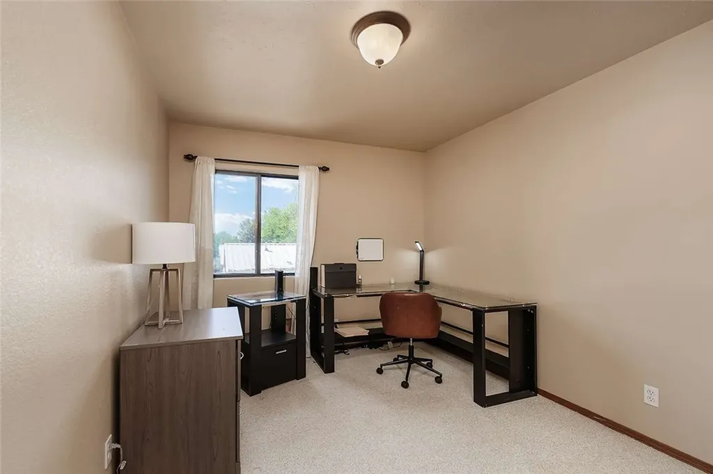 3400 Canyon Drive Billings MT 59102
