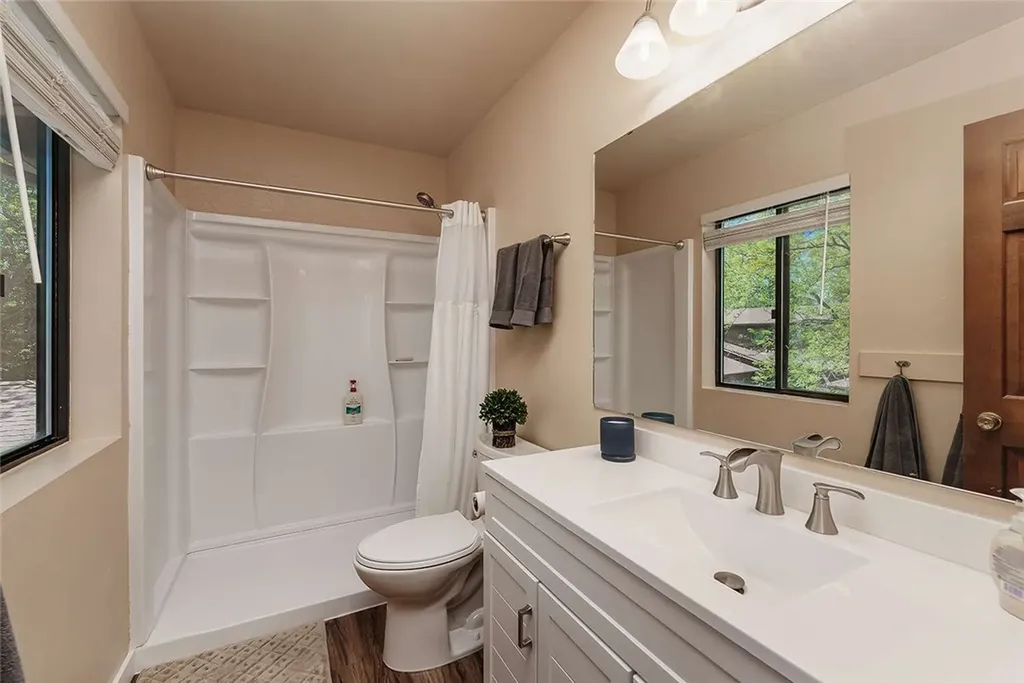 3400 Canyon Drive Billings MT 59102