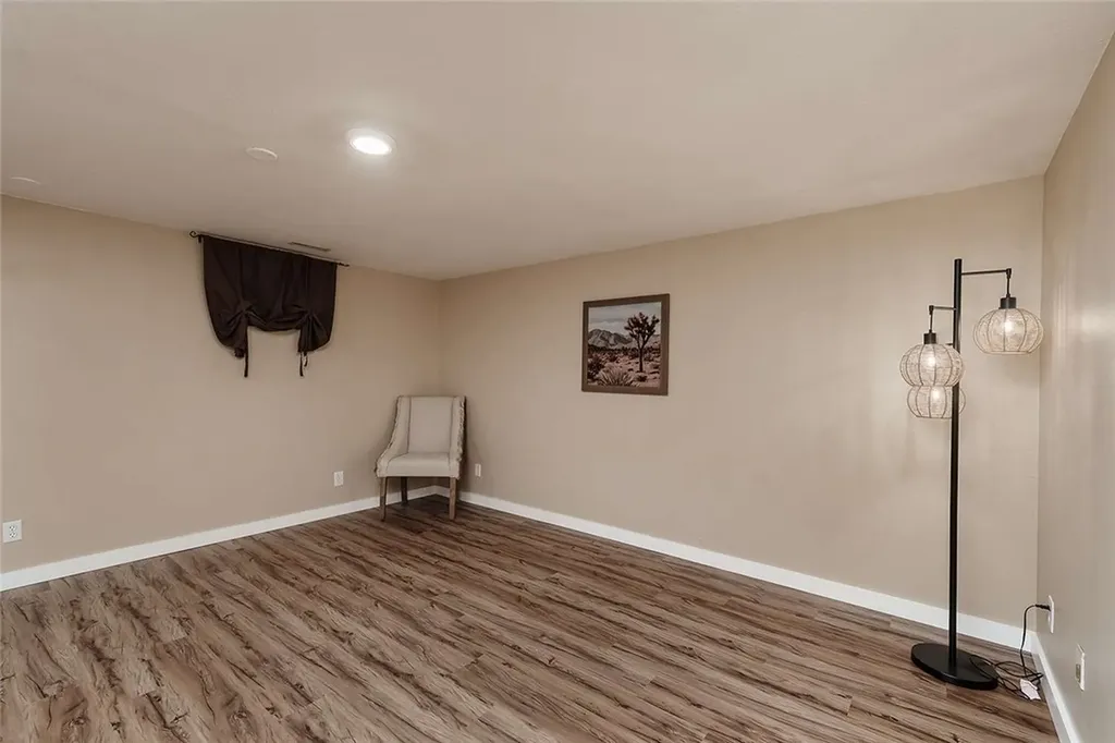 3400 Canyon Drive Billings MT 59102