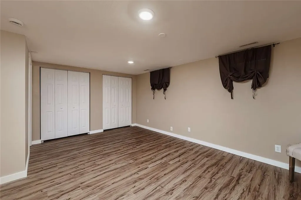 3400 Canyon Drive Billings MT 59102