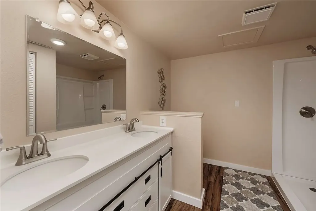 3400 Canyon Drive Billings MT 59102