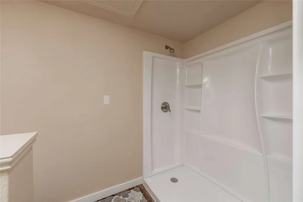 3400 Canyon Drive Billings MT 59102