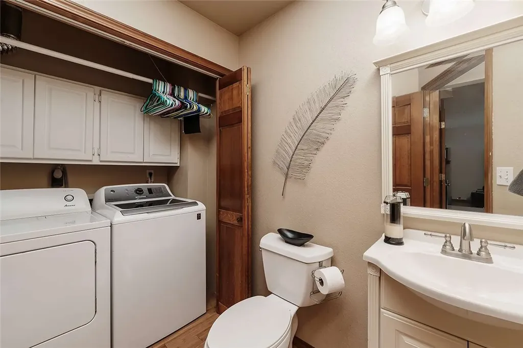 3400 Canyon Drive Billings MT 59102