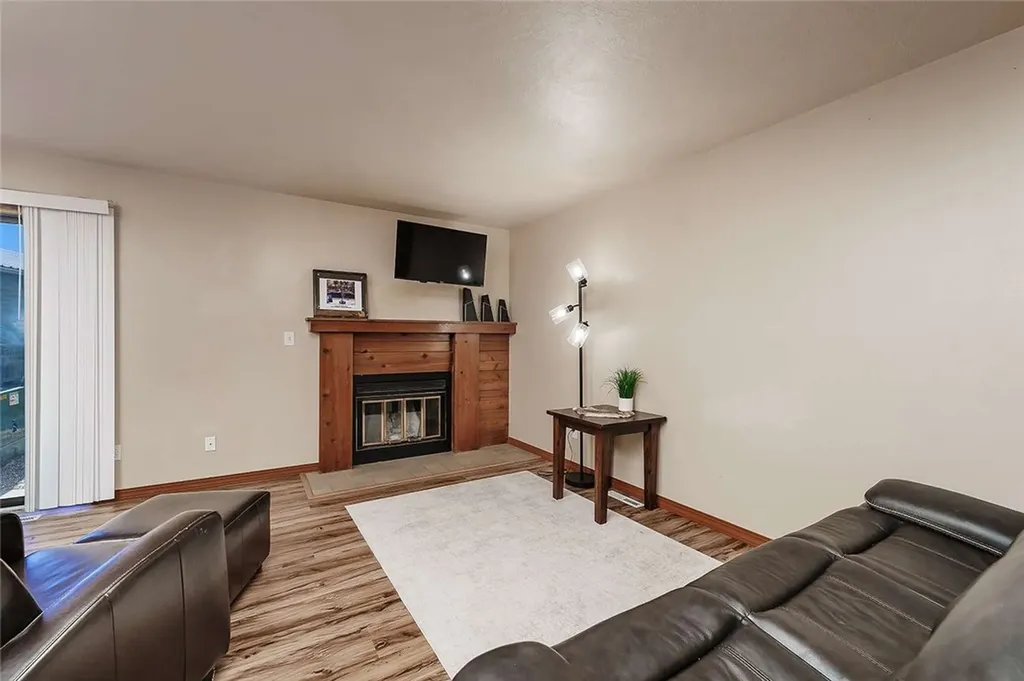 3400 Canyon Drive Billings MT 59102