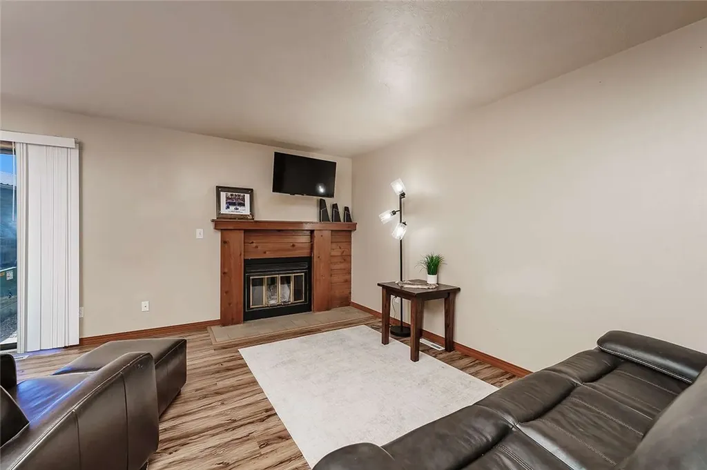 3400 Canyon Drive Billings MT 59102