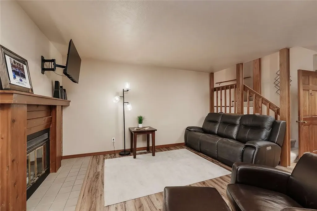 3400 Canyon Drive Billings MT 59102