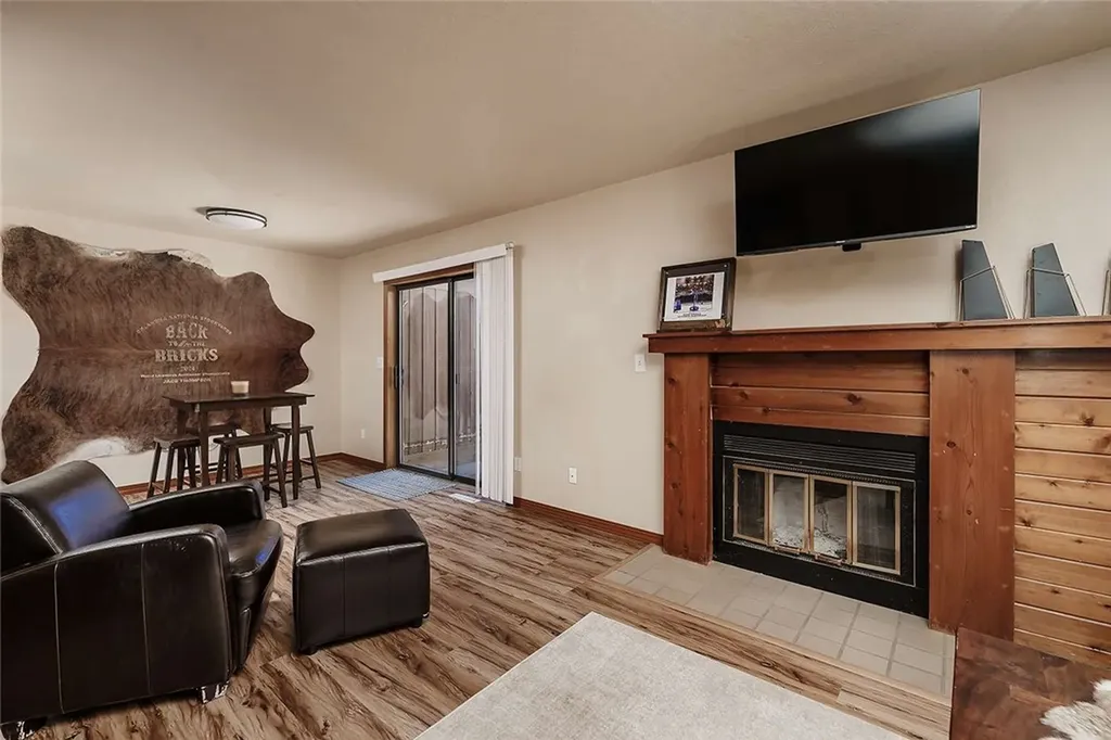 3400 Canyon Drive Billings MT 59102