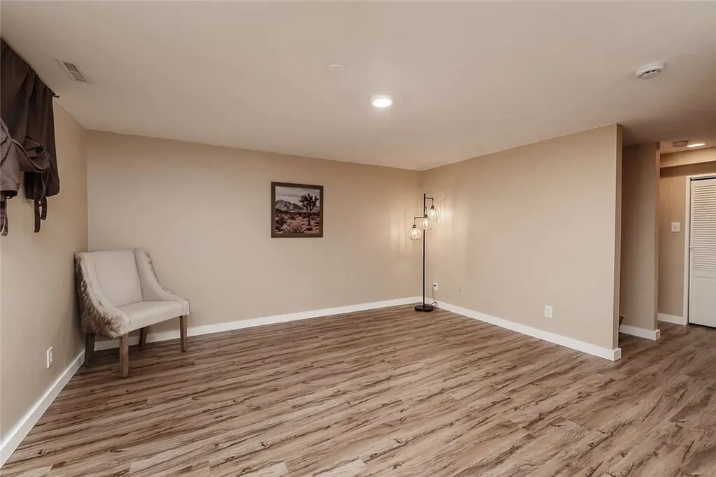 3400 Canyon Drive Billings MT 59102