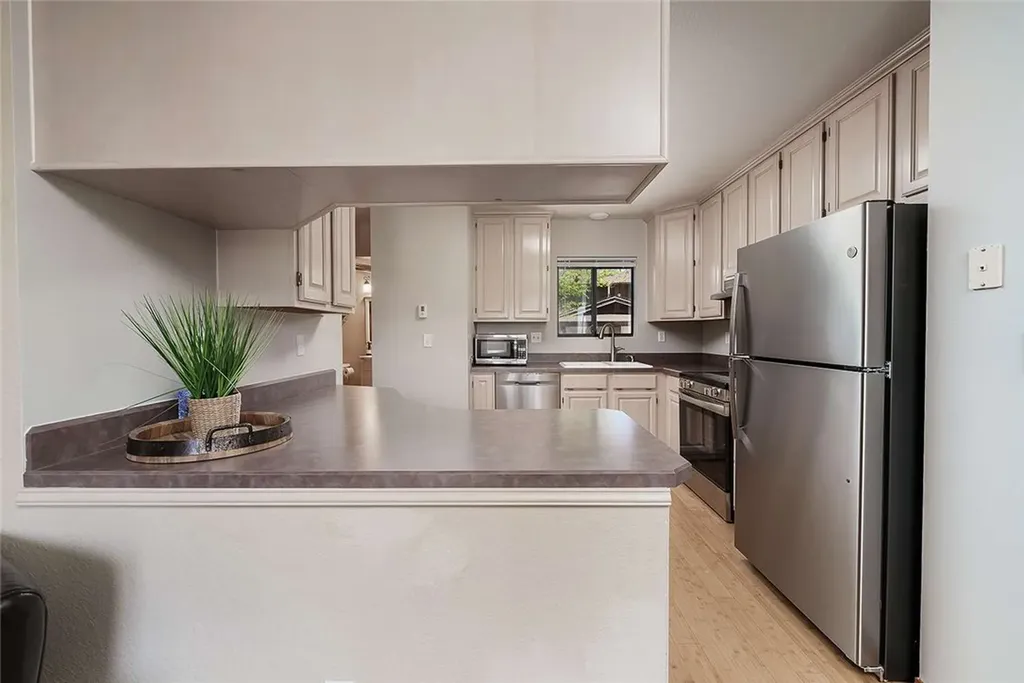 3400 Canyon Drive Billings MT 59102