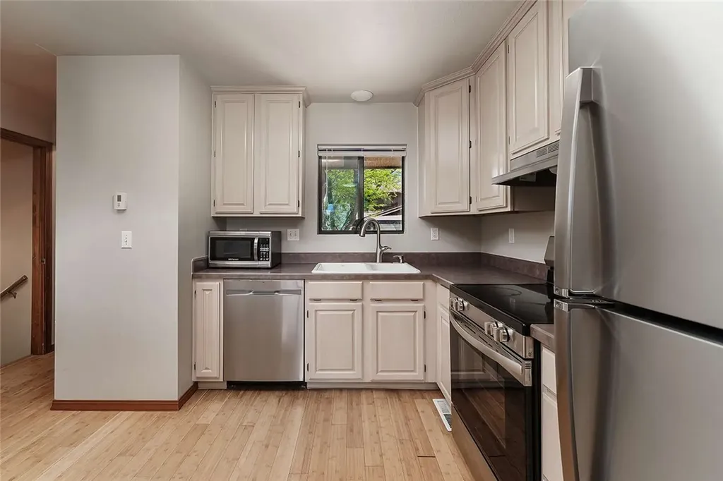 3400 Canyon Drive Billings MT 59102