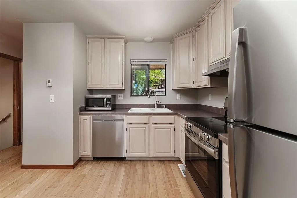3400 Canyon Drive Billings MT 59102
