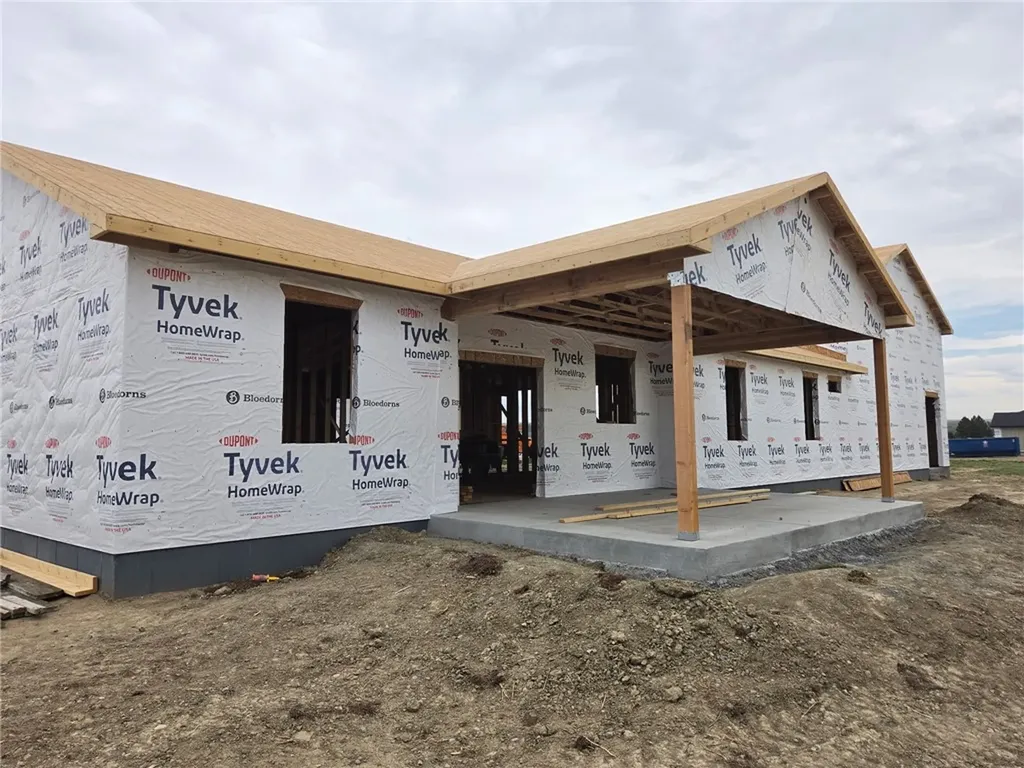 2628 Whisper Wind Way Billings MT 59106