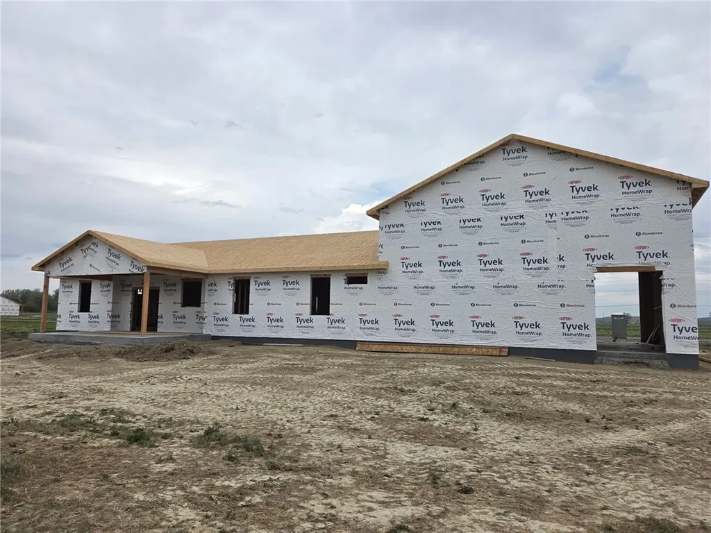 2628 Whisper Wind Way Billings MT 59106