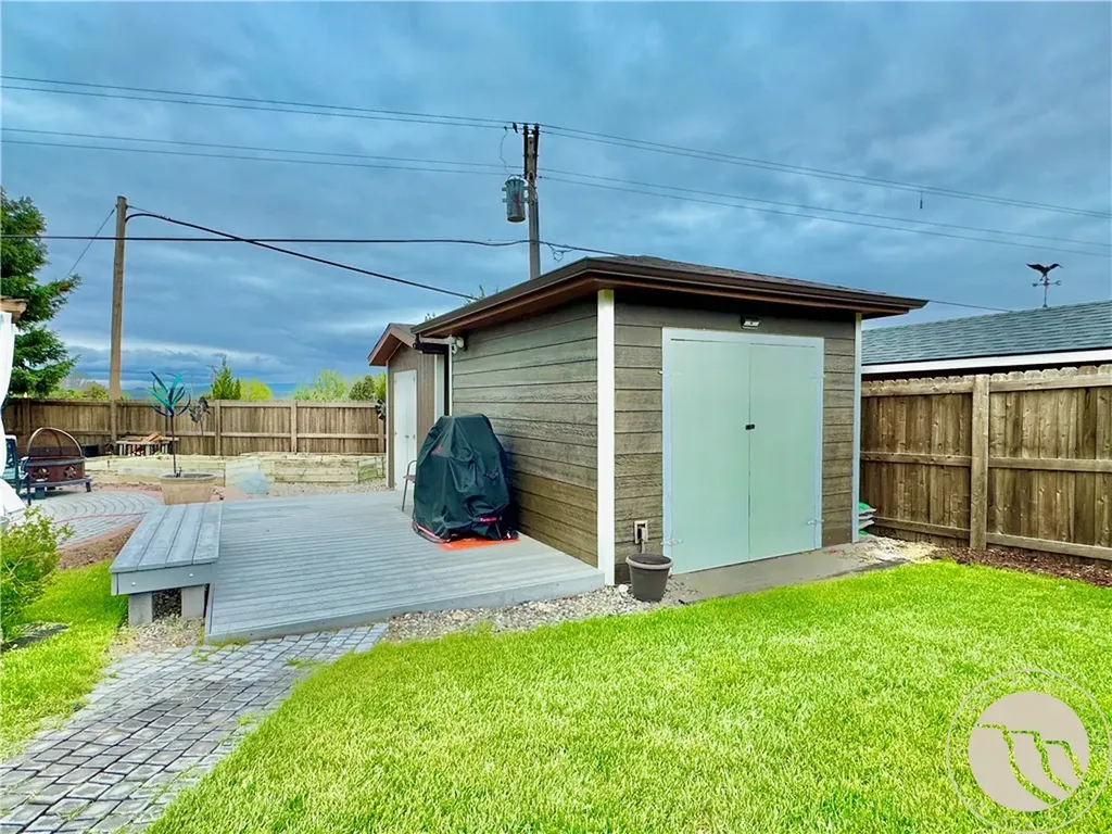 1444 Stallion Route Billings MT 59105