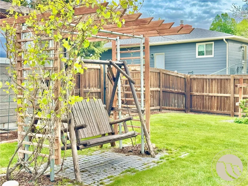 1444 Stallion Route Billings MT 59105