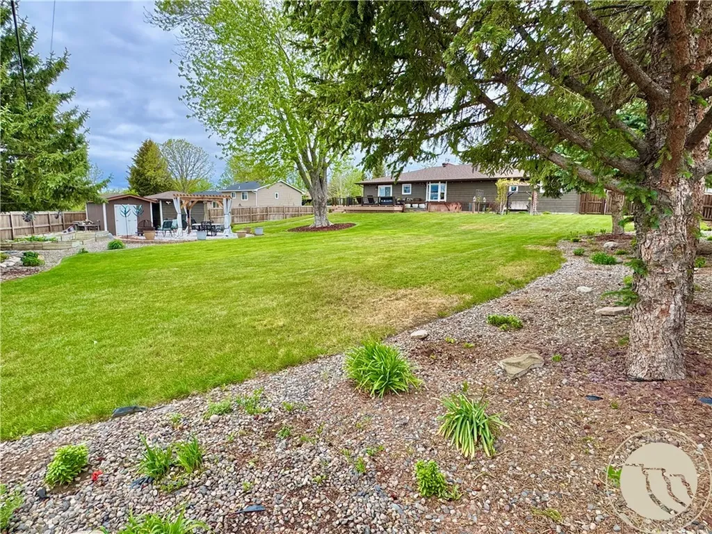 1444 Stallion Route Billings MT 59105