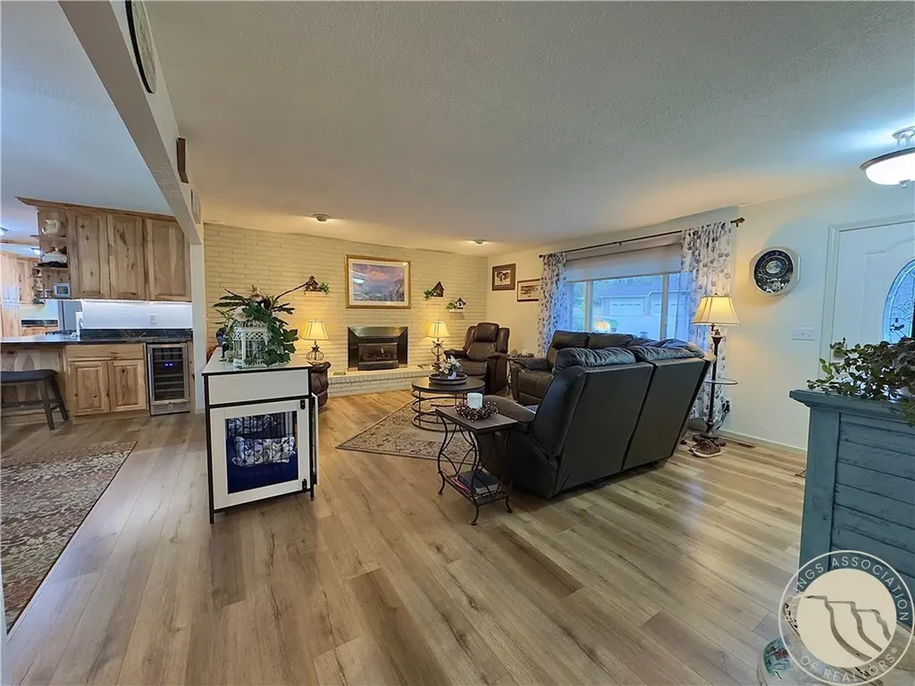 1444 Stallion Route Billings MT 59105