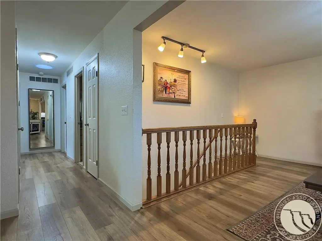 1444 Stallion Route Billings MT 59105