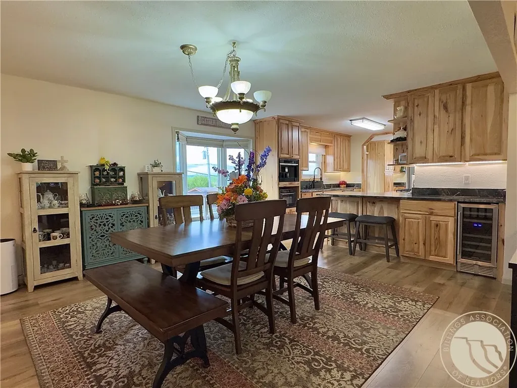 1444 Stallion Route Billings MT 59105