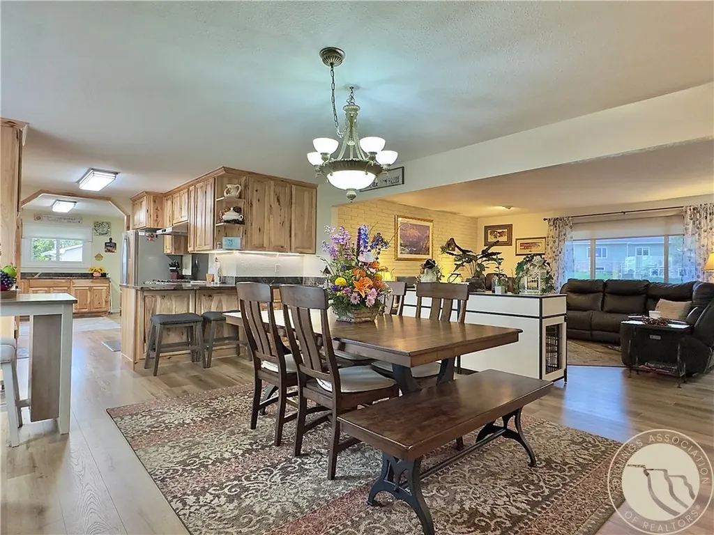 1444 Stallion Route Billings MT 59105