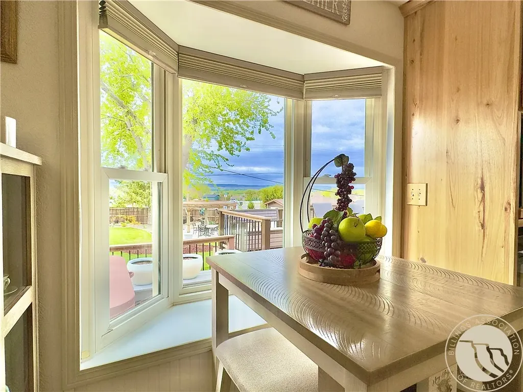 1444 Stallion Route Billings MT 59105