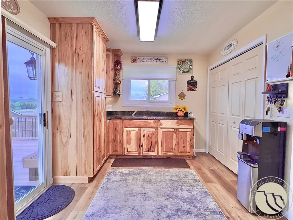 1444 Stallion Route Billings MT 59105