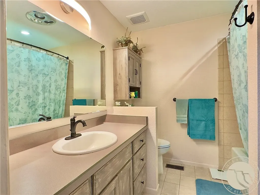 1444 Stallion Route Billings MT 59105