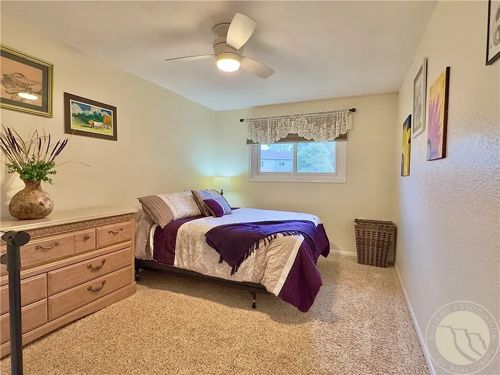 1444 Stallion Route Billings MT 59105