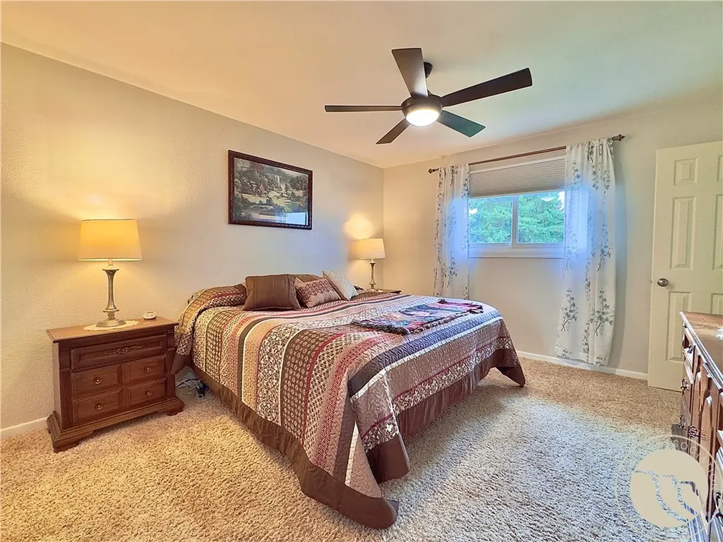 1444 Stallion Route Billings MT 59105