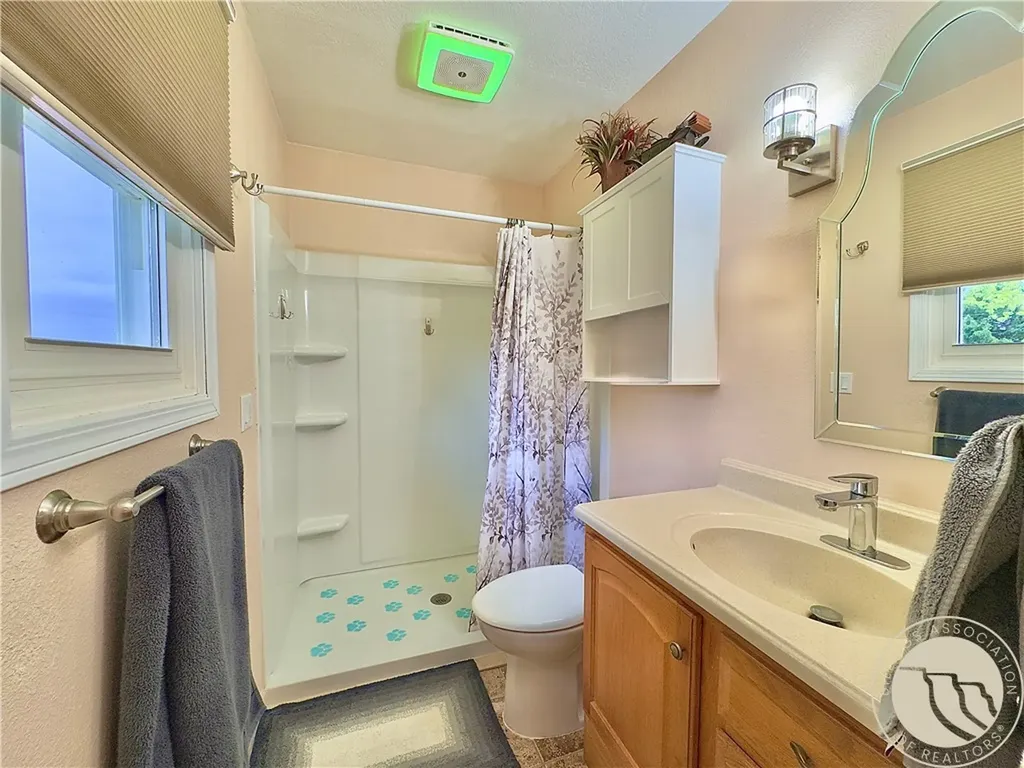 1444 Stallion Route Billings MT 59105