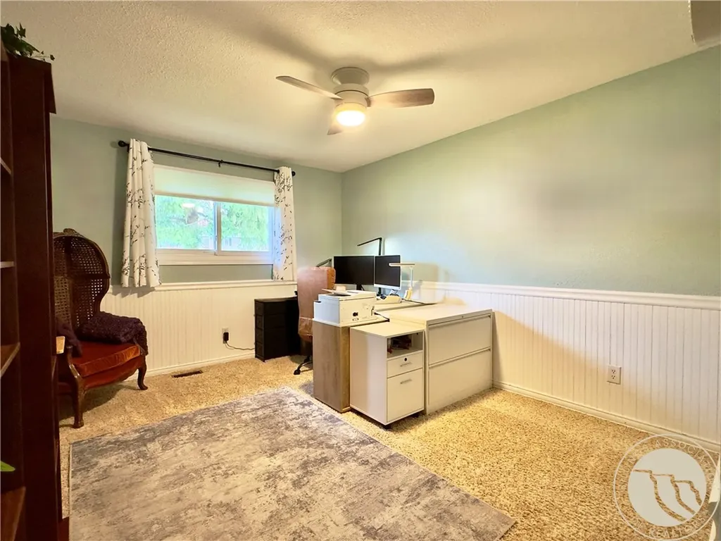 1444 Stallion Route Billings MT 59105