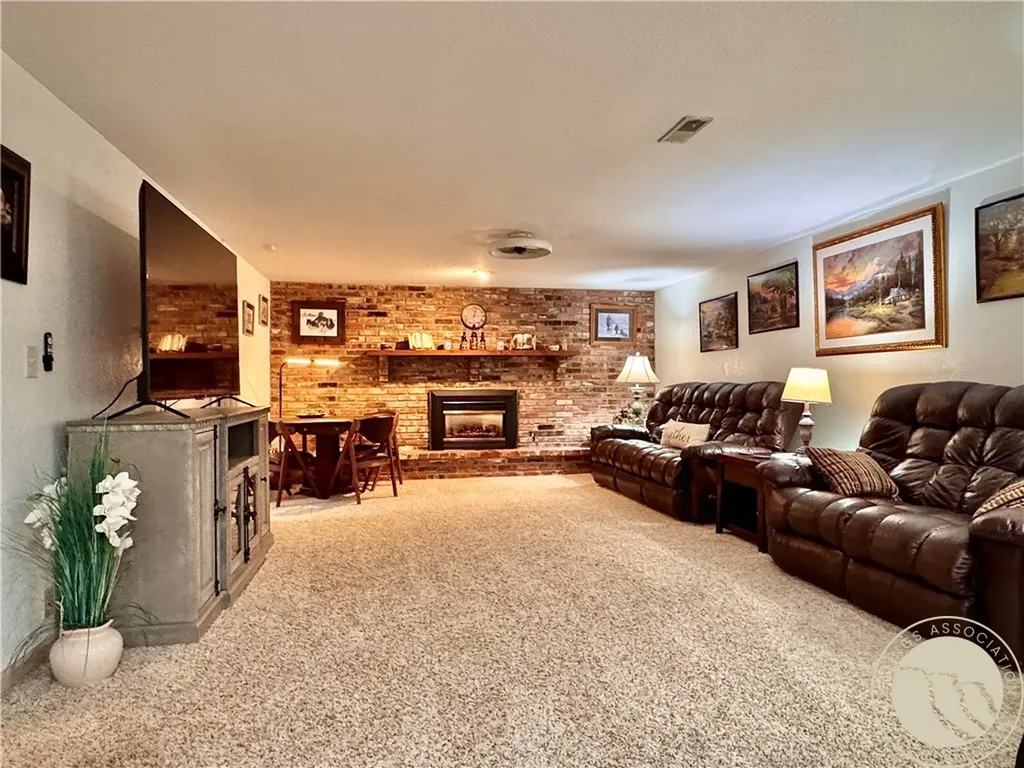 1444 Stallion Route Billings MT 59105