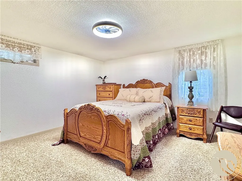 1444 Stallion Route Billings MT 59105