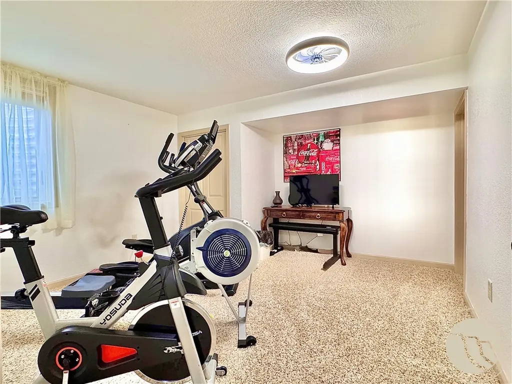 1444 Stallion Route Billings MT 59105