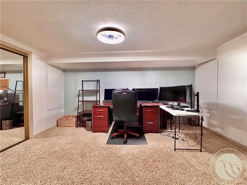 1444 Stallion Route Billings MT 59105