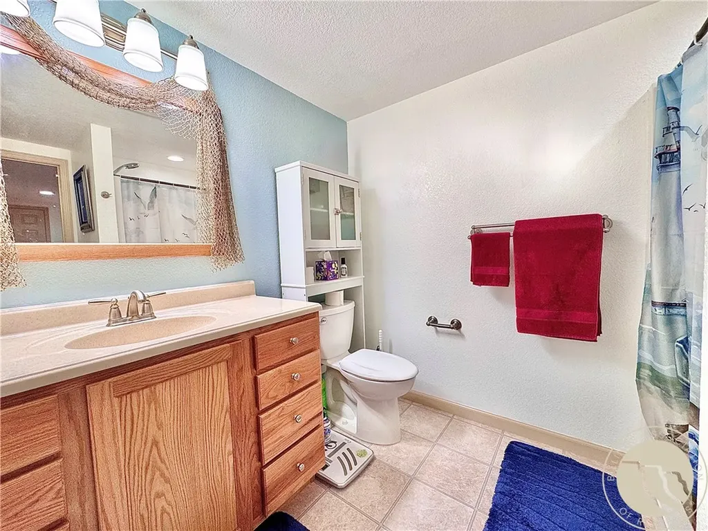 1444 Stallion Route Billings MT 59105