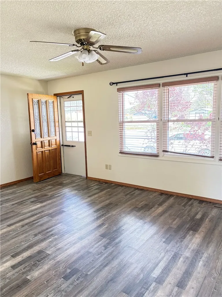 218 W Maryland Lane Laurel MT 59044