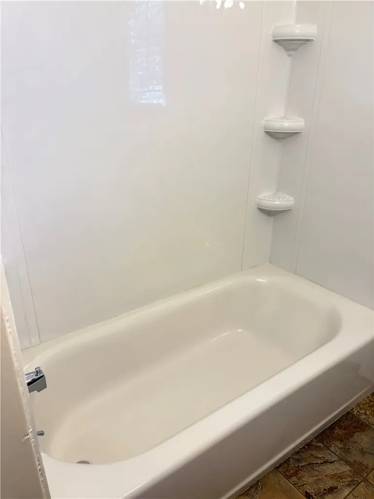 218 W Maryland Lane Laurel MT 59044