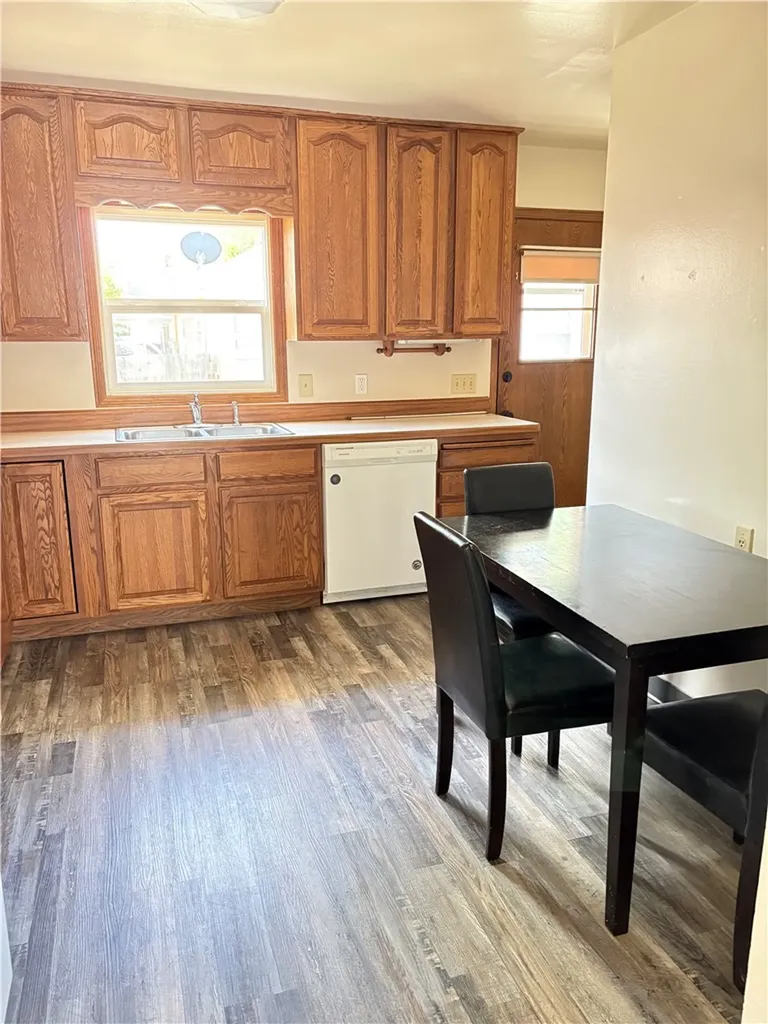 218 W Maryland Lane Laurel MT 59044
