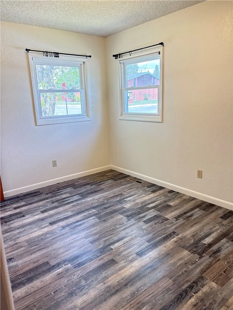 218 W Maryland Lane Laurel MT 59044