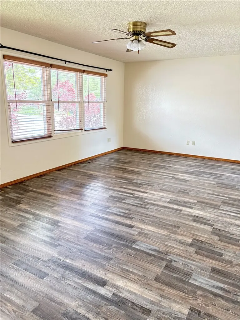 218 W Maryland Lane Laurel MT 59044