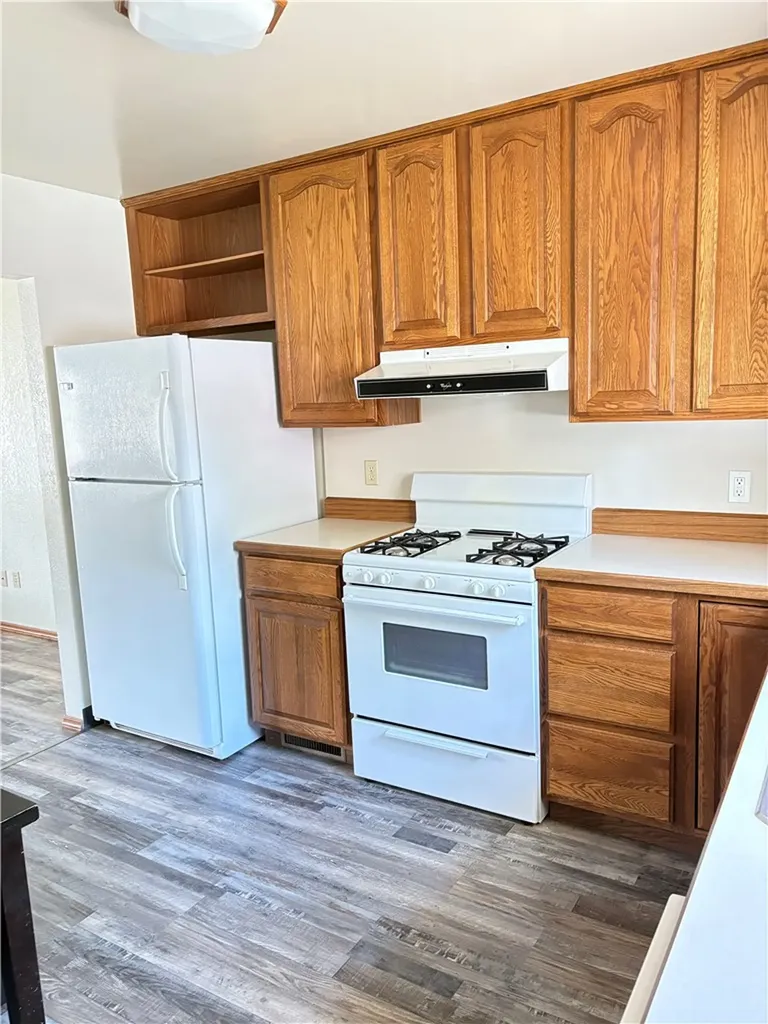218 W Maryland Lane Laurel MT 59044
