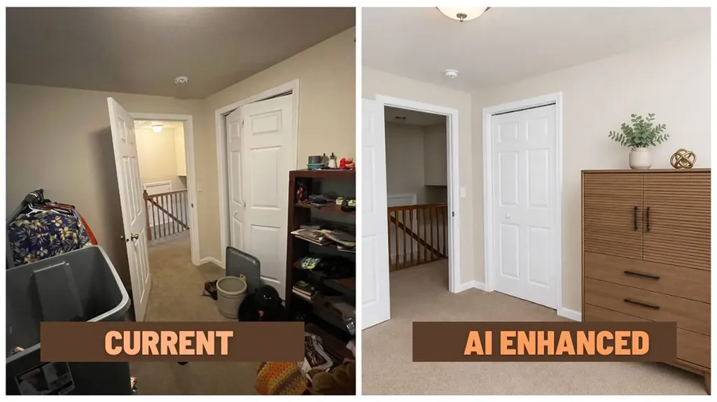 1640 Canary Avenue Billings MT 59101