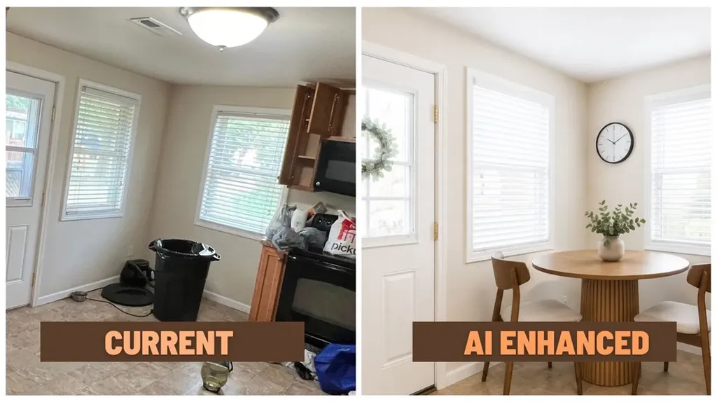 1640 Canary Avenue Billings MT 59101