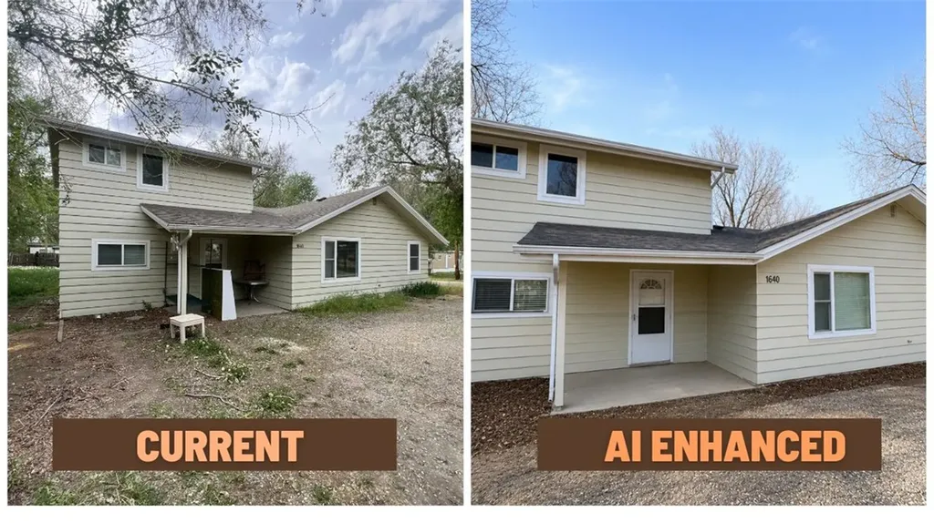 1640 Canary Avenue Billings MT 59101