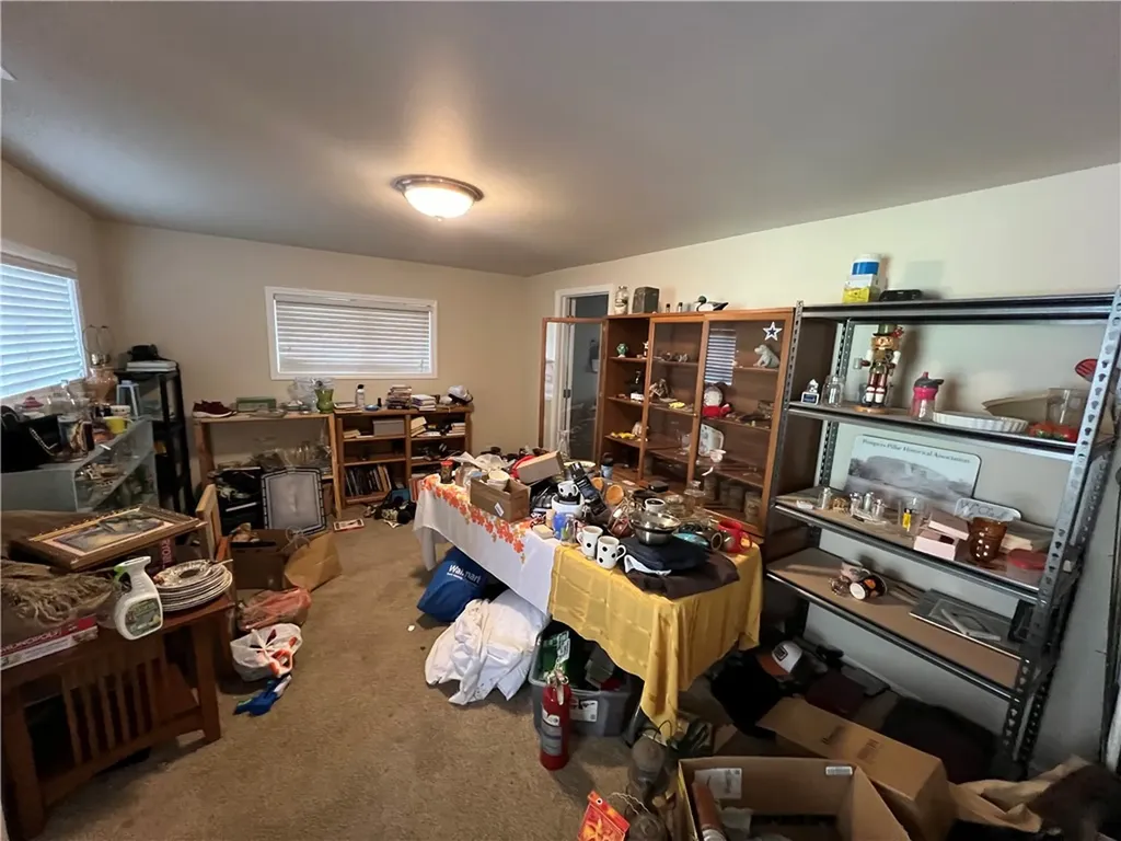 1640 Canary Avenue Billings MT 59101