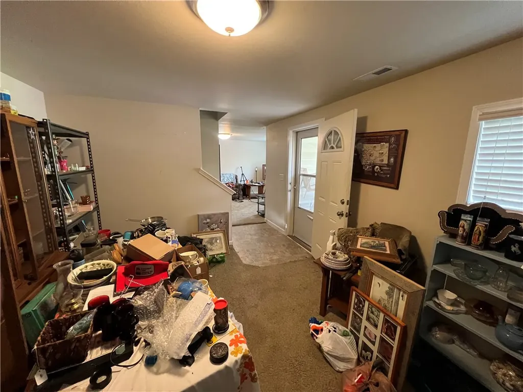 1640 Canary Avenue Billings MT 59101