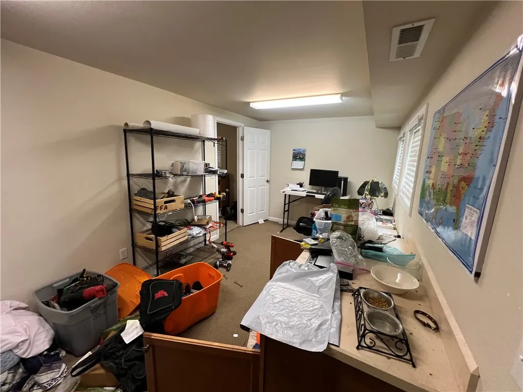 1640 Canary Avenue Billings MT 59101