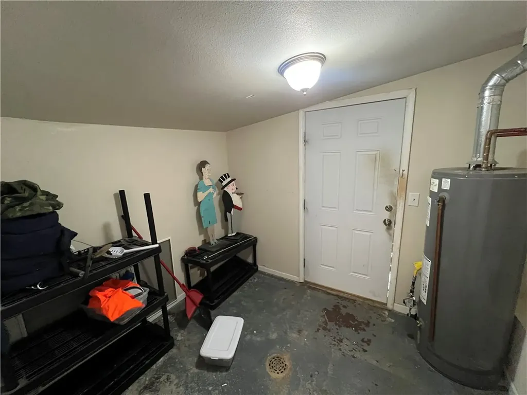 1640 Canary Avenue Billings MT 59101